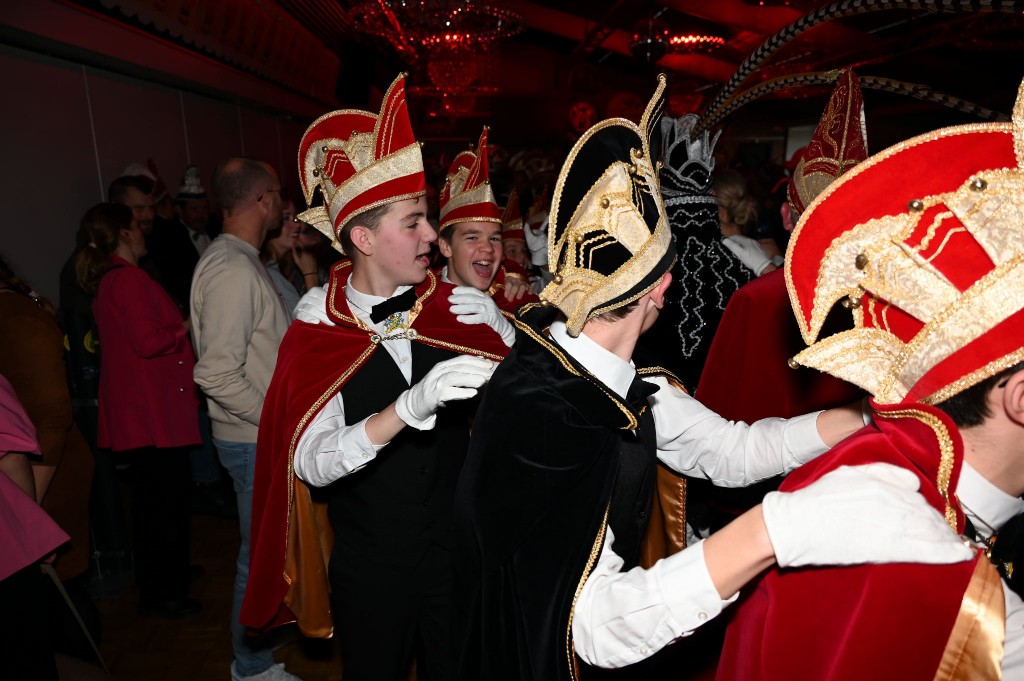 ../Images/Prinsbekendmaking Duinknijnen 2025 045.jpg